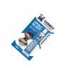 Schuhkleber 50 ml, hellgelb | Den Braven (60050)