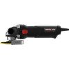 65400 | Elektrischer Winkelschleifer VARILEX WSF, 1100 W, 125 mm