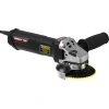 65400 | Elektrischer Winkelschleifer VARILEX WSF, 1100 W, 125 mm