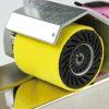 40203 | POLY-PTX Profi tartozékkészlet komplett