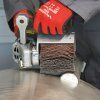 POLY-PTX Schleifmop Scrubby Rad | Eisenbaetter (41314)