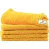 BRIGHTEX Mikrofaser Tuch | Eisenbaetter (40031)
