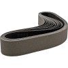 38586 | Schleifband TZ-Pyramide 40x780 mm, D16/K1200