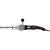 38901 | Multifunktions-Bandschleifer GLADIUS 1802 HT 220–240 V, 1750 W