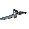 38901 | Pásový pilník GLADIUS 1802 HT 220 - 240 V, 1750 W
