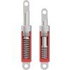50694 | Pružinový tlumič pro ROHR MAX
