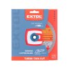 8803043 | Diamantový rezný kotúč Turbo Thin Cut na suché a mokré rezanie 150x10,0x1,6x22,23 mm