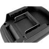 Adapter Exol Craft akkumulátorhoz Share20V gépekhez | Extol Premium (8891990)