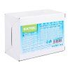Adaptér pre akumulátor Exol Craft na stroje Share20V | Extol Premium (8891990)