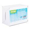 Adaptér pre akumulátor Share20V na Extol Craft | Extol Premium (8891991)