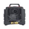 8895551 | Inverter-Generator 1F, 1,2 kW, 1,75 PS, manueller Start