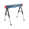 8859999 | Podstavec pracovný skladací "koza", kovový, max. 550kg