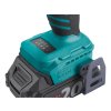 8791806 | Vŕtačka s príklepom aku Share20V, 1x 2Ah, 70Nm, bezuhlíkový motor, kufor