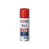 Odstraňovač lepidla spray 200ml | TESA (96042)
