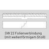 Spoj SW 22 Folien