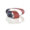 23299 | Schleifband 100 x 920 mm Z80, HSB