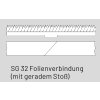 Spoj SG 32 Folien