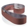 242934 | Schleifband 75 x 2000 mm Z80, RB 346 23 MX