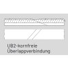 Spoj UB2 kornfrei