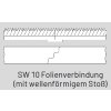 Spoj SW 10 Folien