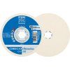 Filzscheibe 125 mm, COMBICLICK FR | Pferd (42003025)