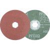 Glasfaser-Scheibe CC-FS 115 A 80, COMBICLICK | Pferd (64190008)