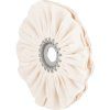 44271505 | Polierscheibe 150x10-20 mm, TW