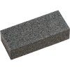 Orovnávací kameň SE 1203050 CU 30 R 5 V | Pferd (33401001)