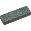 Nivellierstein SE 702212 CU 46 M 5 V | Pferd (33899045)