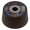 304604 | Schleifteller NK36 PROline / 110/90x50x22.23 - K36