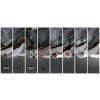 211203 | Trennscheibe 125 x 1,0 x 22,23 mm, XT69 MULTI, gerade