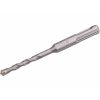 8801705 | Vrták do betónu SDS-plus štvorbritý 6x110 mm