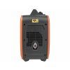 8895551 | Inverteres keretgenerátor 1F, 1,2 kW, 1,75 LE, kézi indítás