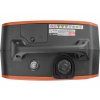 8895551 | Inverteres keretgenerátor 1F, 1,2 kW, 1,75 LE, kézi indítás