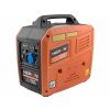 8896223 | Geräuschloser Invertergenerator 1F, 2,0 kW, manueller Start