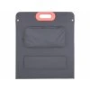 8896880 | Panel solárny prenosný, 100W, 20V/5A, 125x54cm