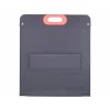 8896880 | Panel solárny prenosný, 100W, 20V/5A, 125x54cm