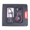 8896880 | Panel solárny prenosný, 100W, 20V/5A, 125x54cm