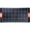 8896880 | Panel solárny prenosný, 100W, 20V/5A, 125x54cm