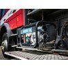 Entwässerungspumpe EPH 80 1.100 l/h | Heron ( 8895102)