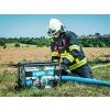 Entwässerungspumpe EPH 80 1.100 l/h | Heron ( 8895102)