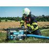 Entwässerungspumpe EPH 80 1.100 l/h | Heron ( 8895102)