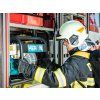 Entwässerungspumpe EPH 80 1.100 l/h | Heron ( 8895102)