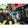 Entwässerungspumpe EPH 80 1.100 l/h | Heron ( 8895102)