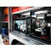 Entwässerungspumpe EPH 80 1.100 l/h | Heron ( 8895102)