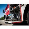 Entwässerungspumpe EPH 80 1.100 l/h | Heron ( 8895102)