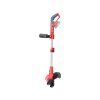 8891900 | Rasentrimmer Share20V, 1x 2Ah, Schnittbreite 30 cm