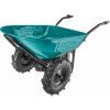 Horák PB 760 mm | Extol Industrial (8848110)