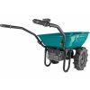 Horák PB 760 mm | Extol Industrial (8848110)