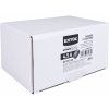 Nabíjecka akumulátorů Share20V/4,5A, pro 889188x | Extol Premium (8891897)